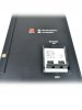 PRZETWORNICA VOLT POLSKA SINUSPRO-5000W 48V 3500/5000W